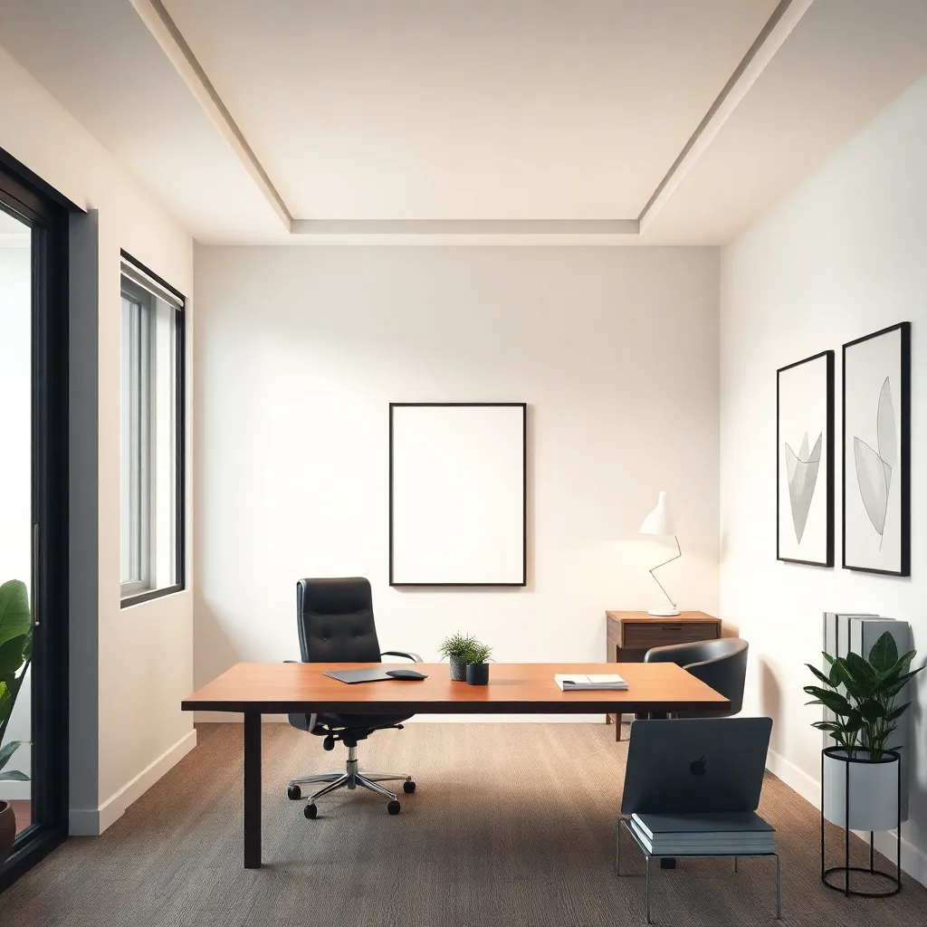 Negocio Davis & Associates Attorneys At Law - Divorce, Child Custody, Family Law, Free Consultation