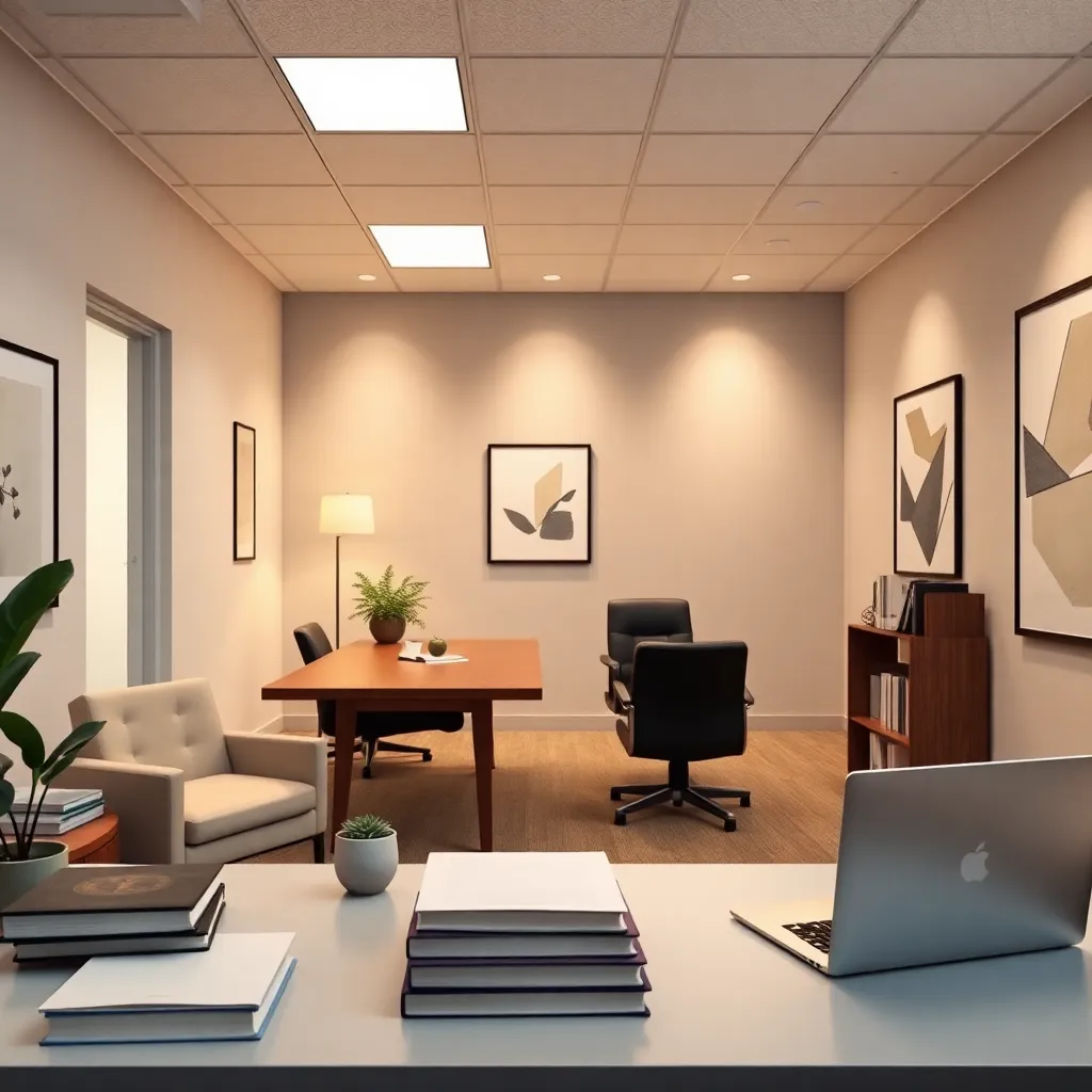 Negocio Davis | Hunt Law, Pllc