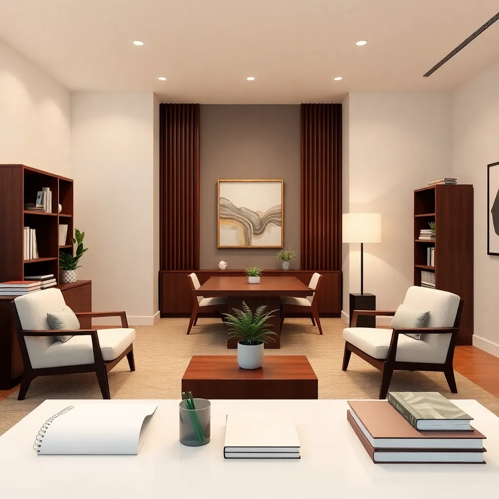 Negocio Davis Law Practice Pllc