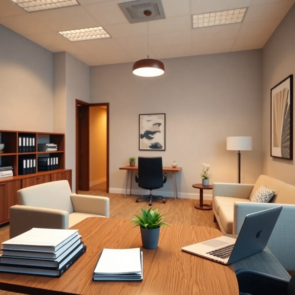 De Angelis Joseph J Esq Attorney