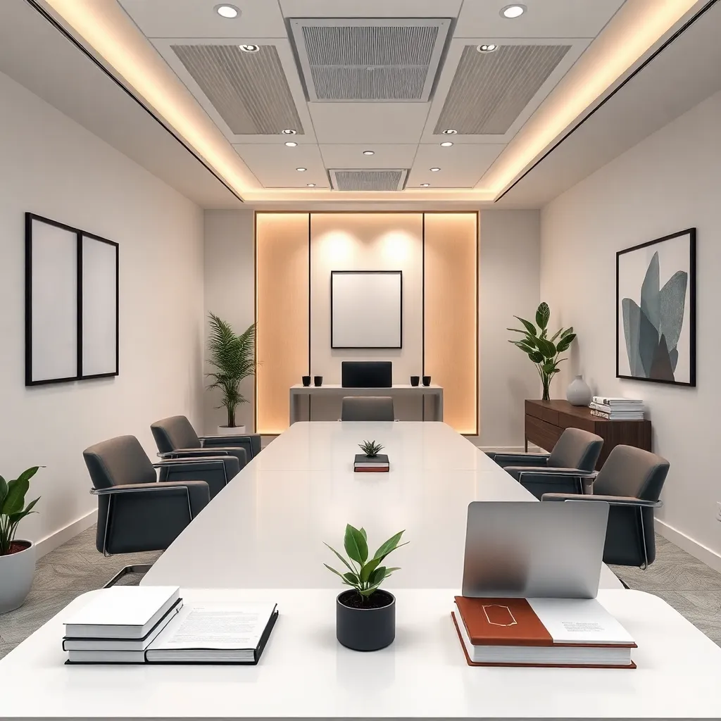 Negocio Dennis Sanchez Law Offices