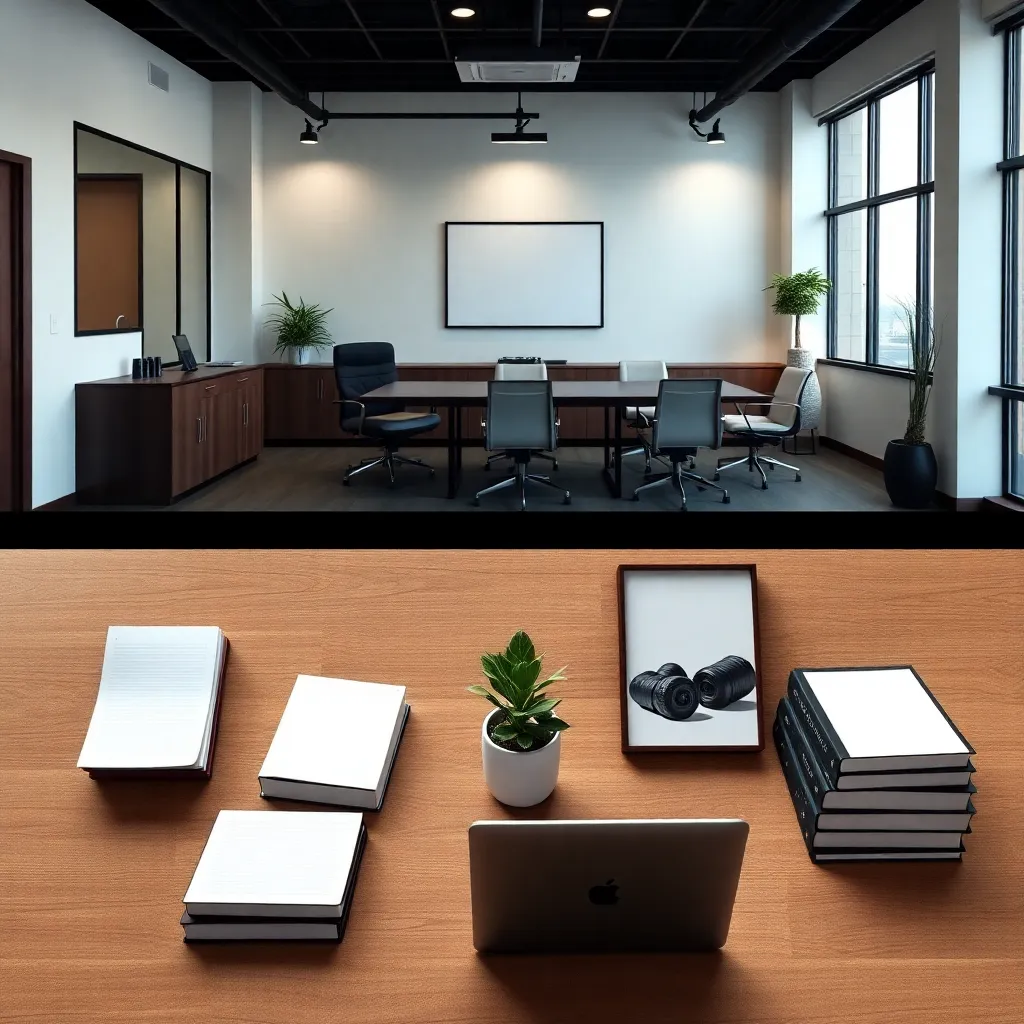 Negocio Derby City Family Law