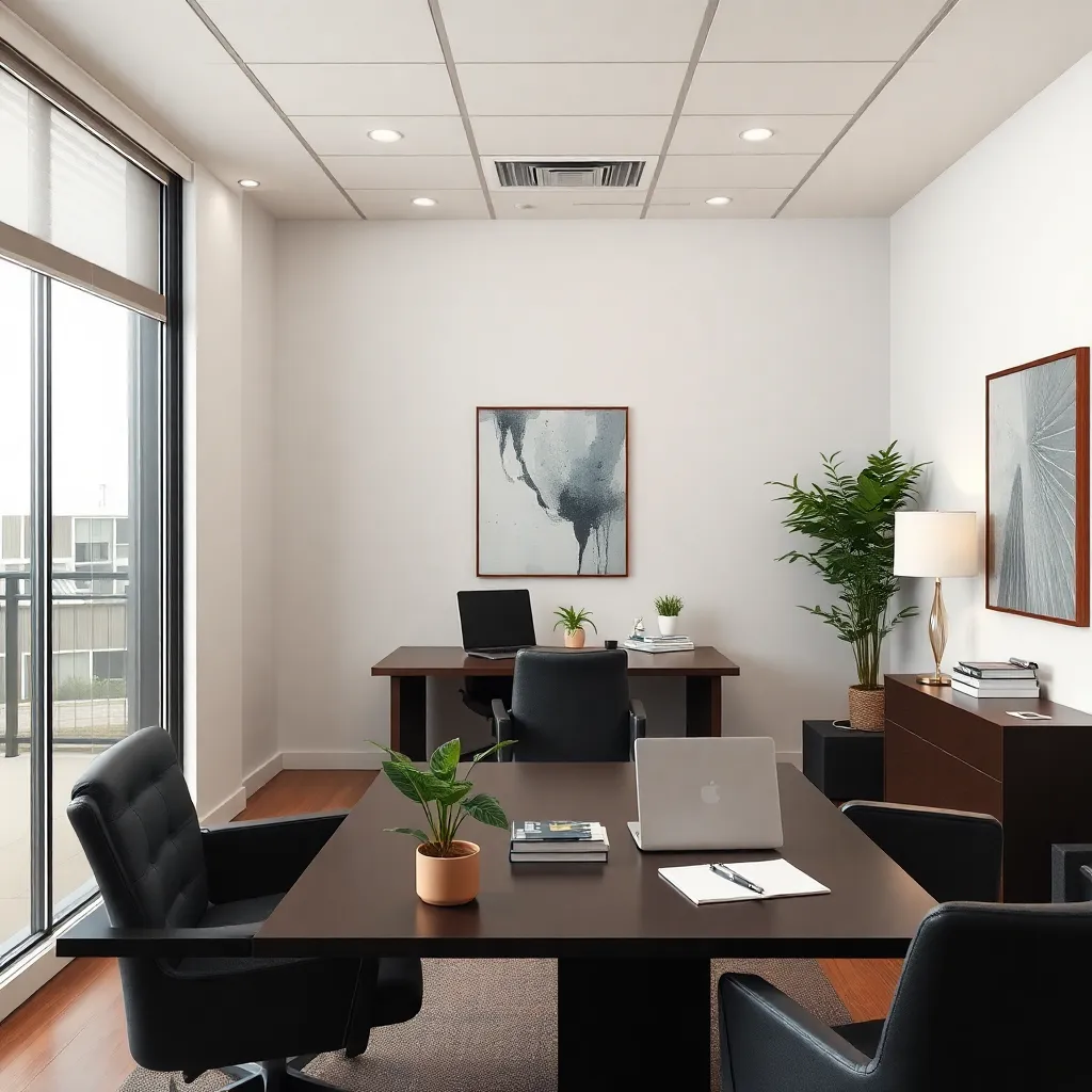 Negocio Diaz Case Law