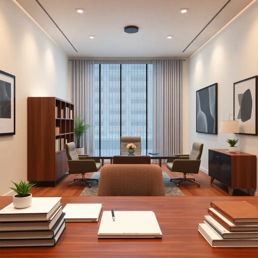 Negocio Diaz & Gaeta Law - Accidents, Immigration & Criminal Defense Attorneys