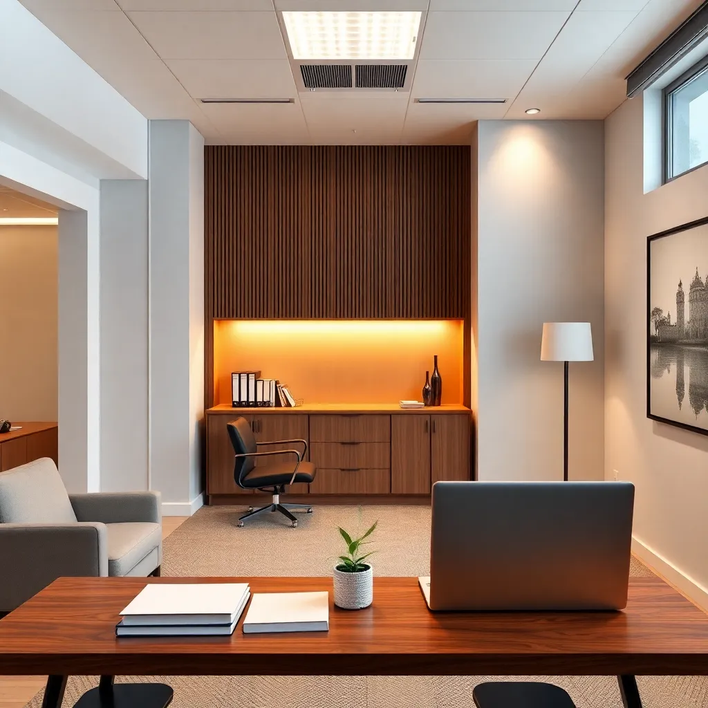 Negocio Dixon & Associates - A Bilingual (English/Spanish) Law Firm