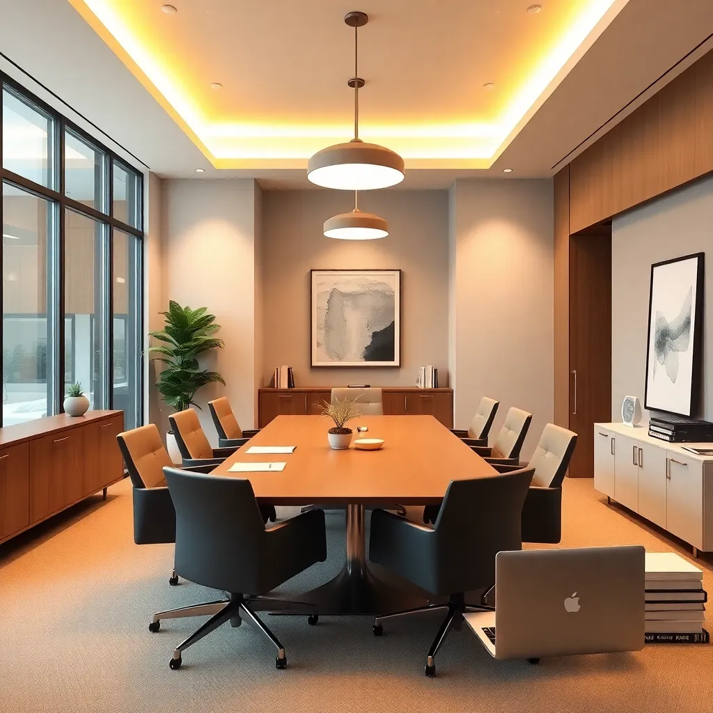 Negocio Dixon Law, Llc