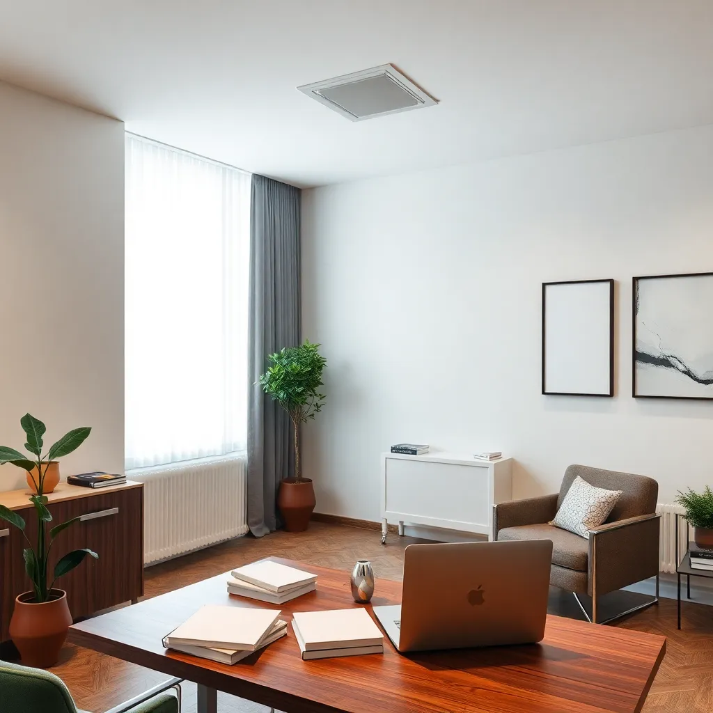 Negocio Don F. Harris, Esq. Family Law Attorney