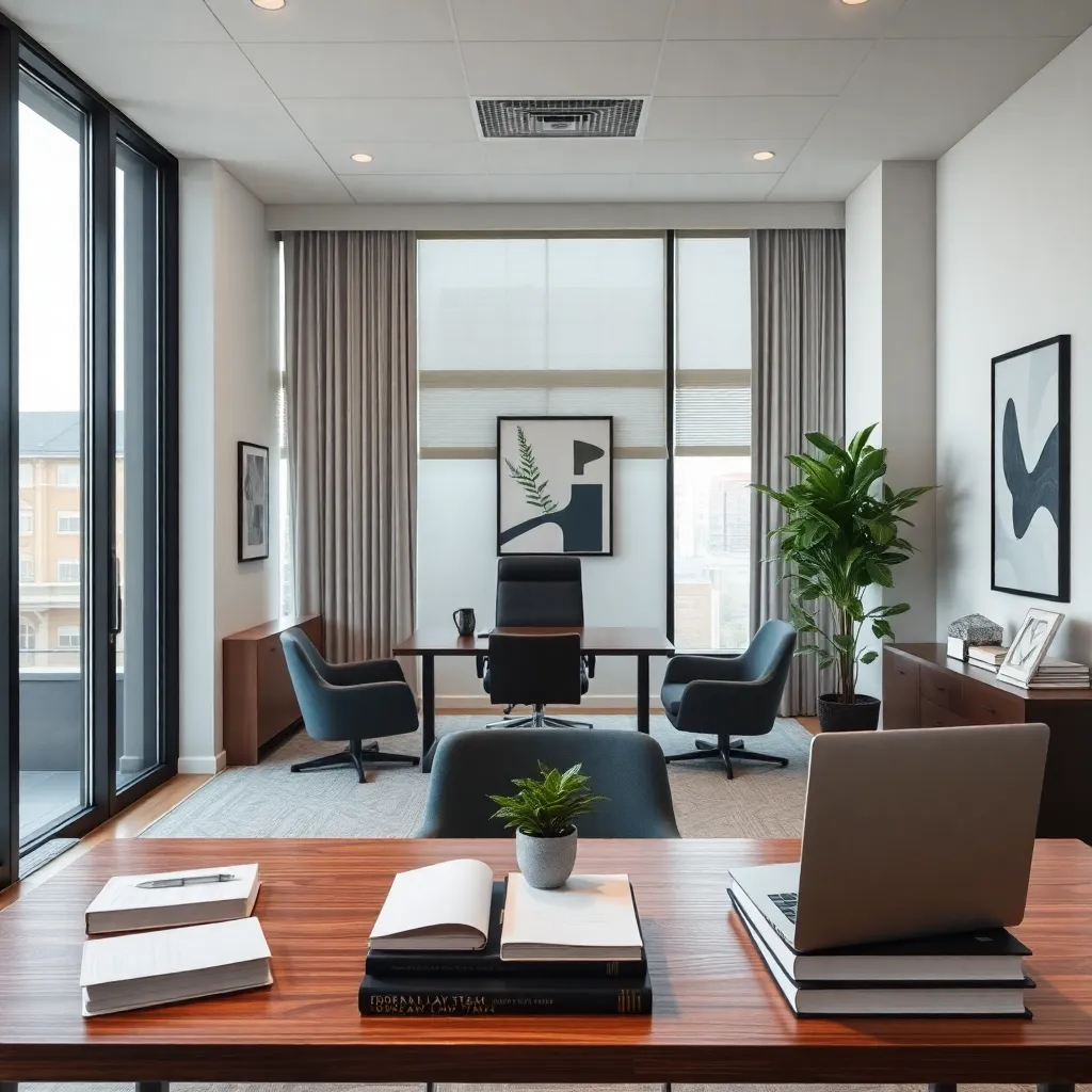 Negocio Dornan Law Team: Dornan, Howard, Breitkreutz, Dahlquist & Klein Pc Llo