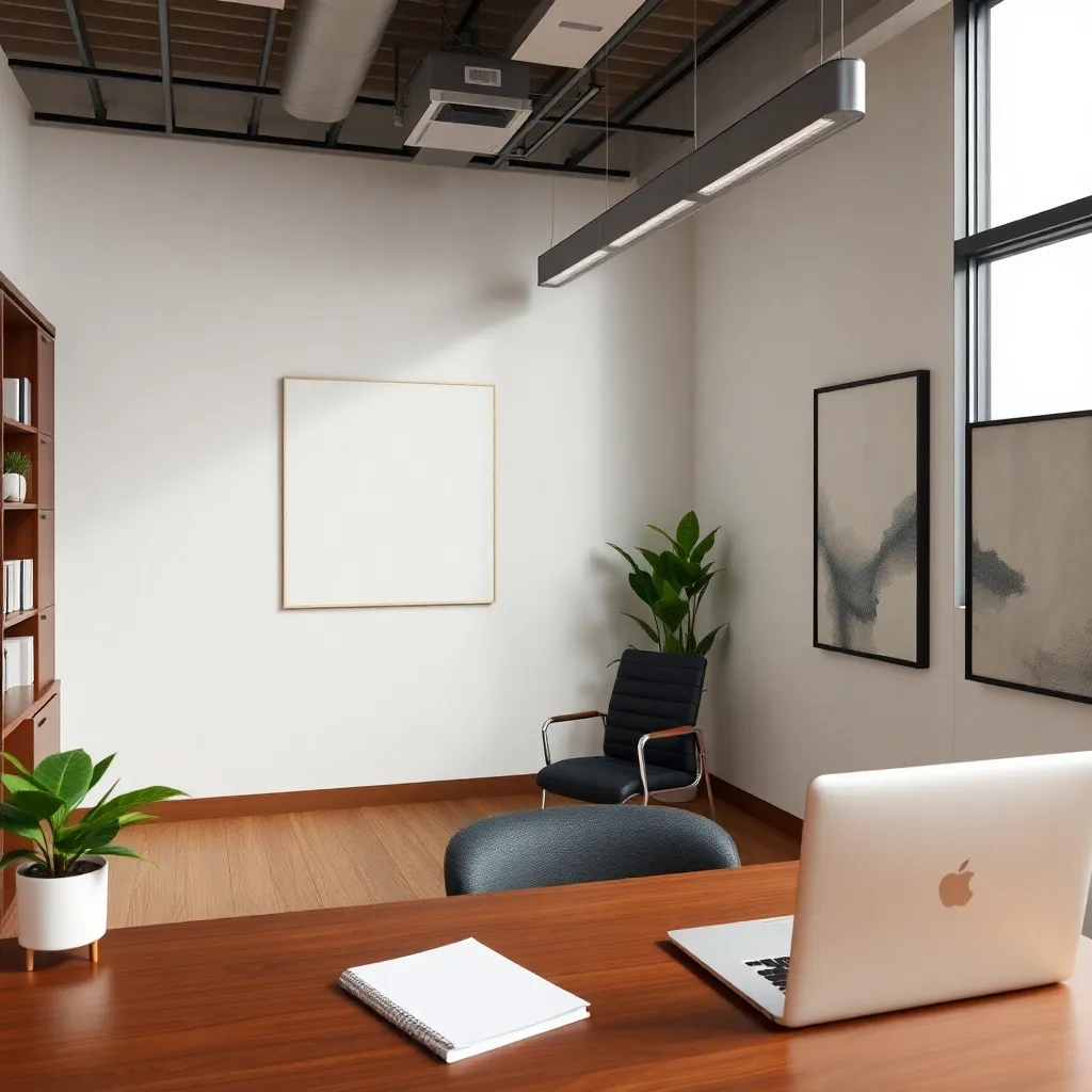 Negocio E. Gordon Peters, Jr., Attorney At Law