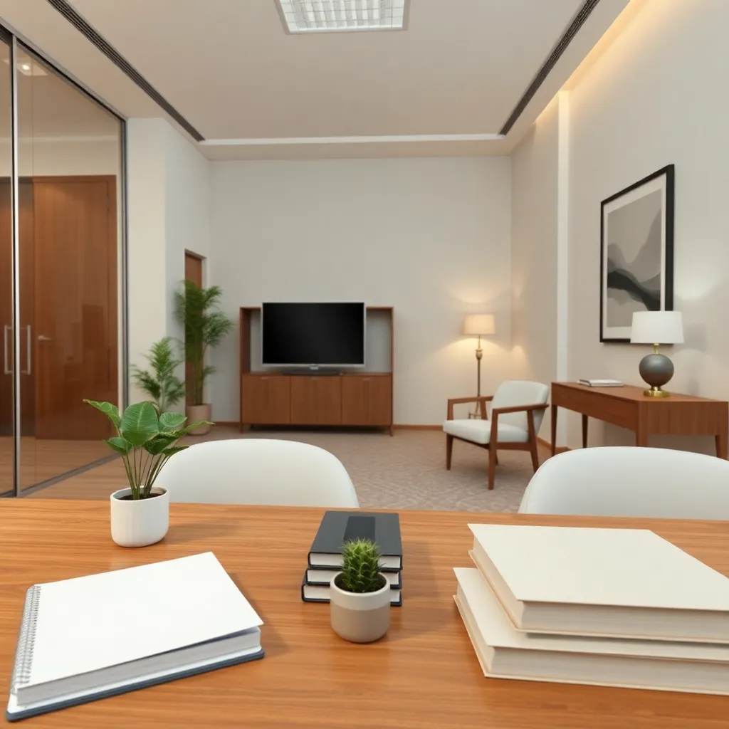 Negocio Erb Legal Llc