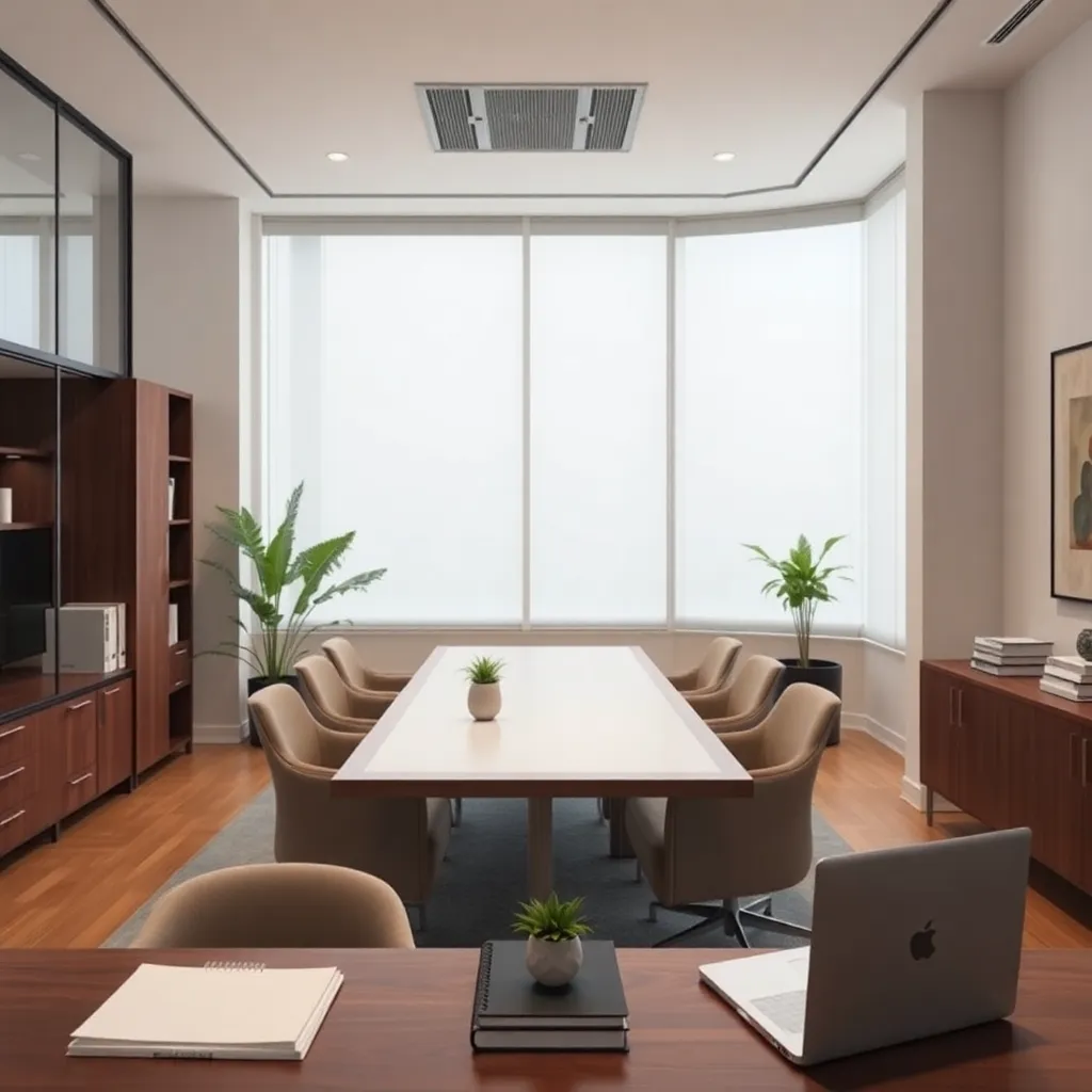 Negocio Eric C. Nelson, Attorney