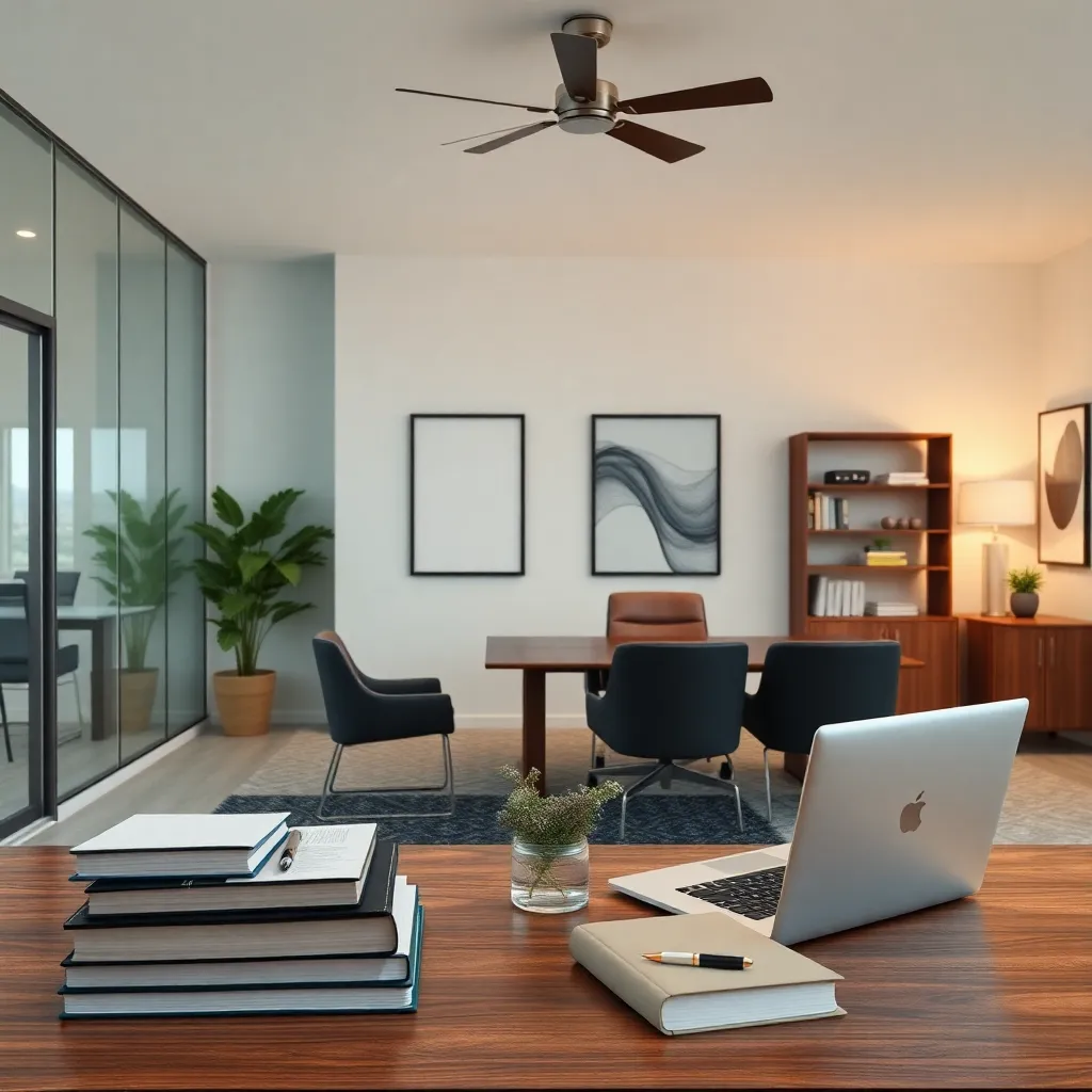 Negocio Evans Family Law Group