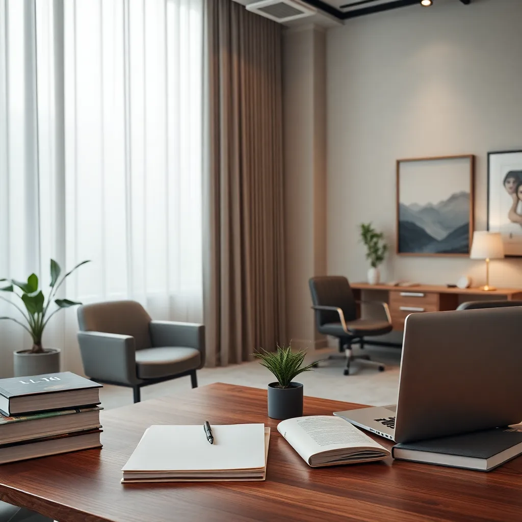 Negocio Familias Unidas