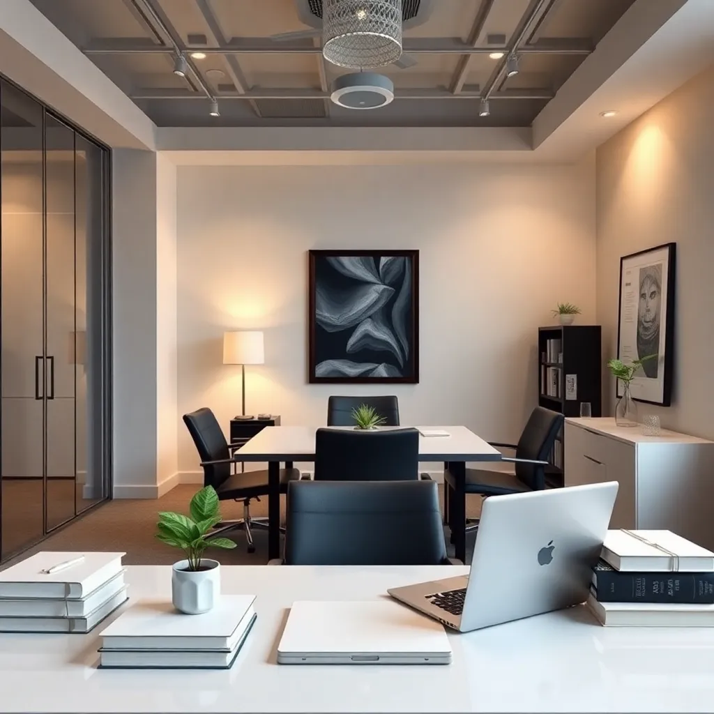 Negocio Family Law Center For Men