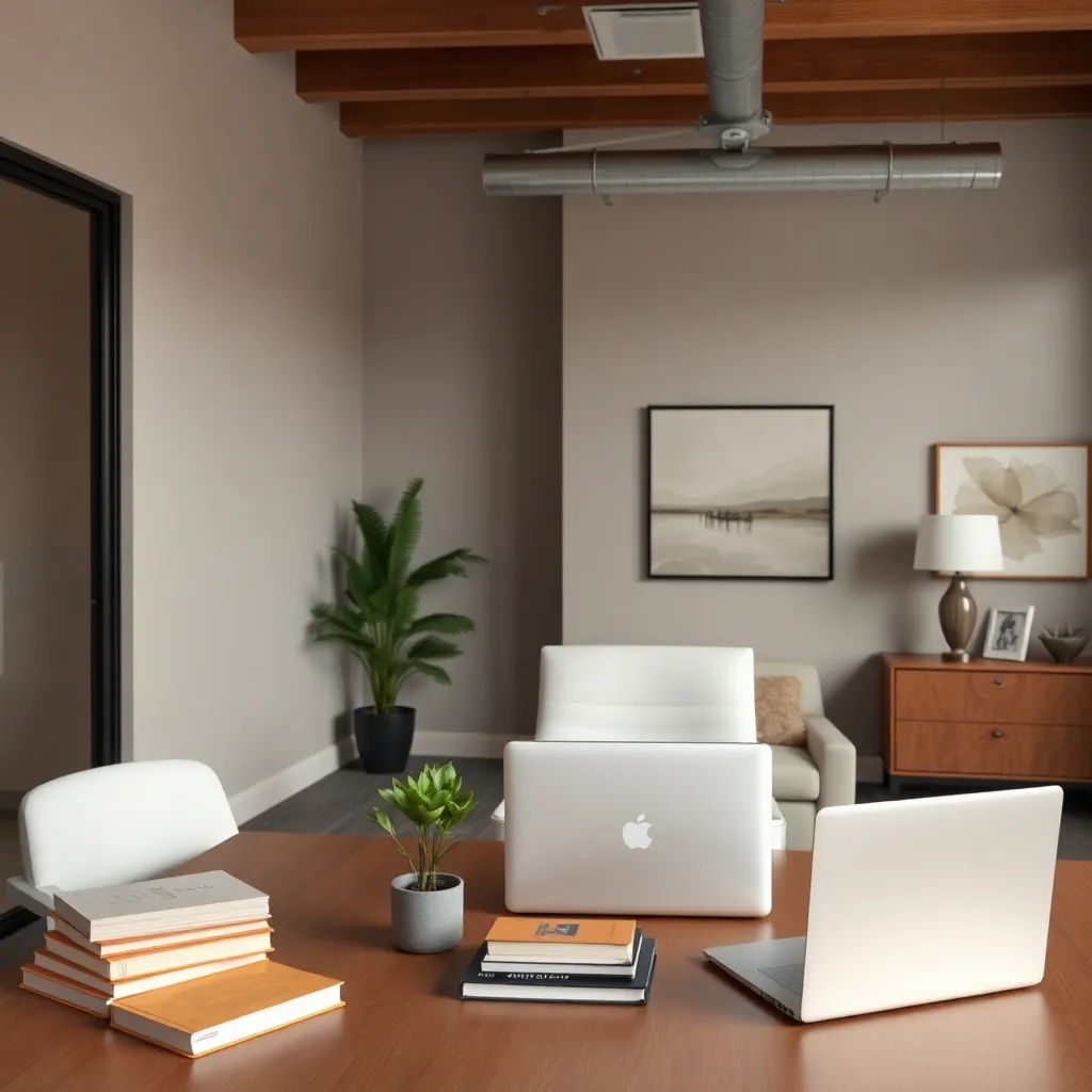 Negocio Family Law New Mexico