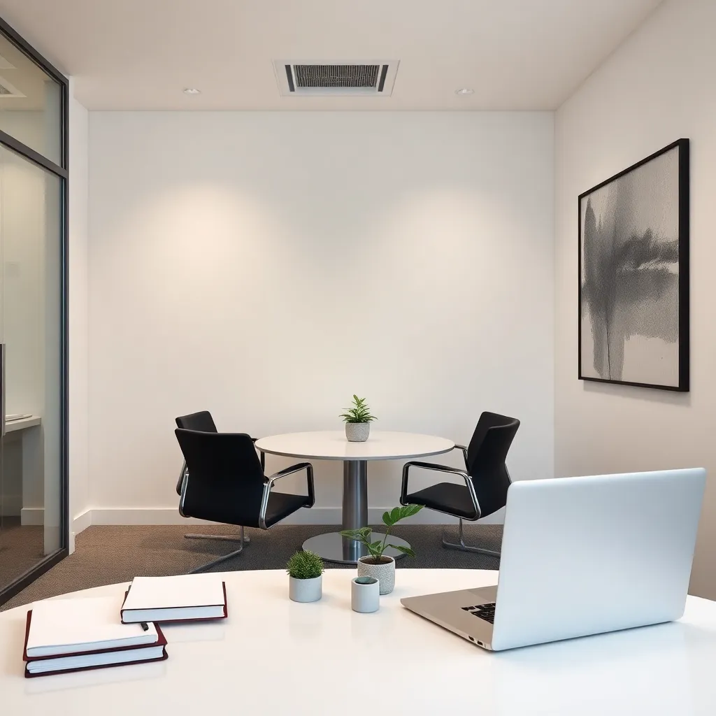 Negocio Farzad & Ochoa Family Law Attorneys, Llp