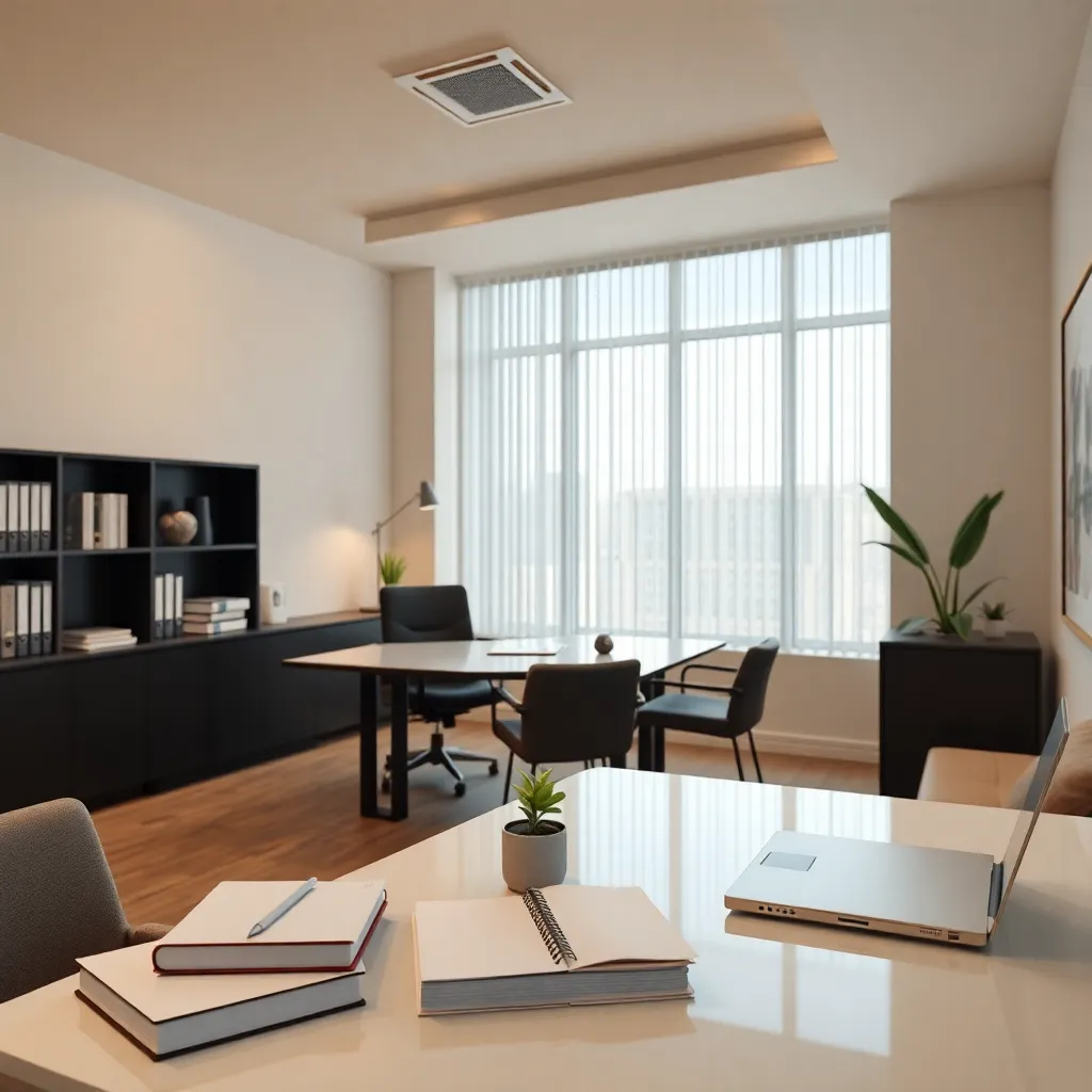 Negocio Fay Law Associates