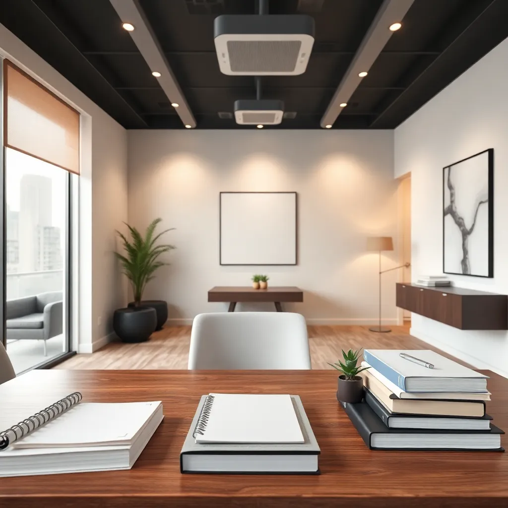 Negocio Fernandez Law Group - Los Angeles Family & Divorce Lawyers