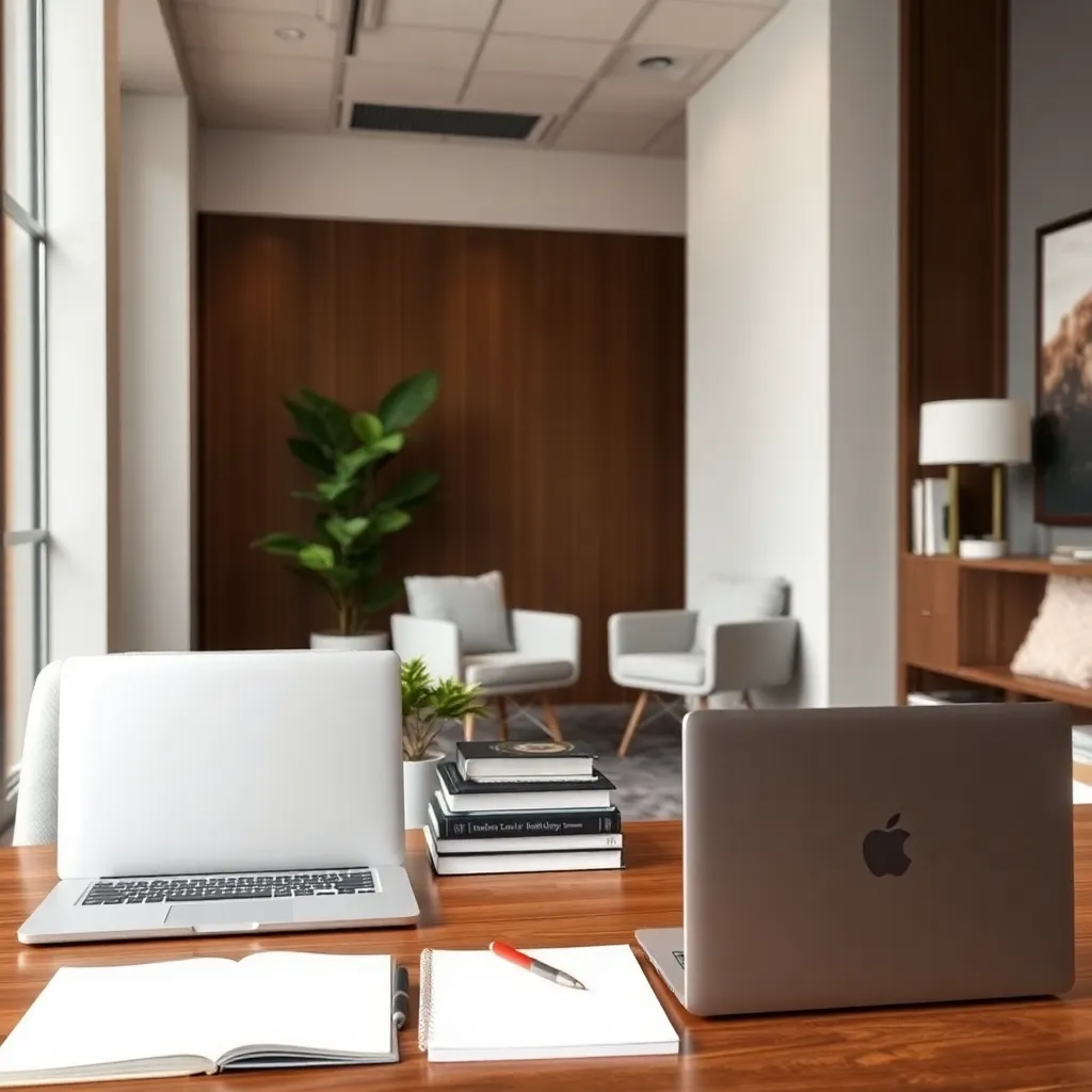 Negocio Fredrikson & Byron, P.a.