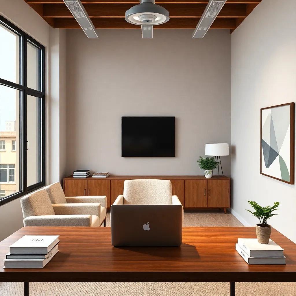 Negocio Friendly Family Law, Llc