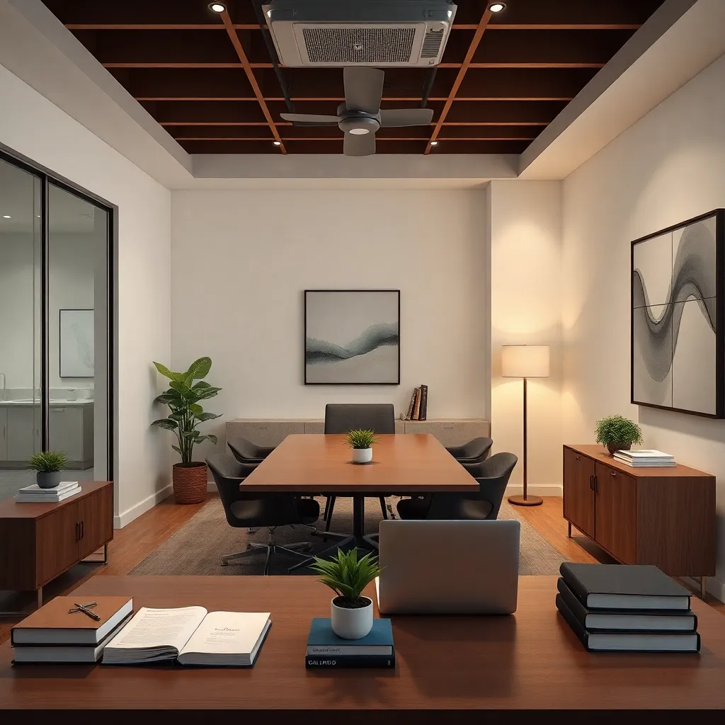 Negocio Galindo Law | Trial Attorneys