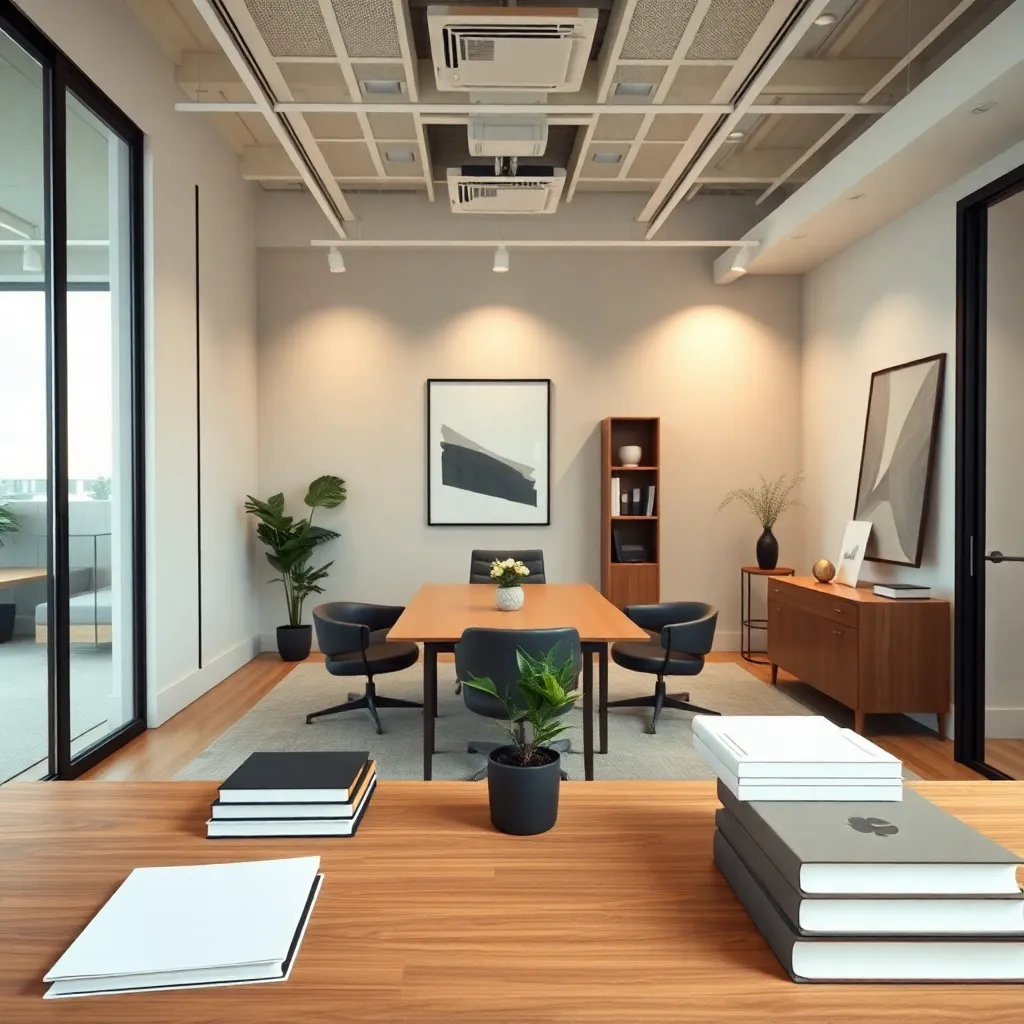 Negocio Galloway Law, Llc