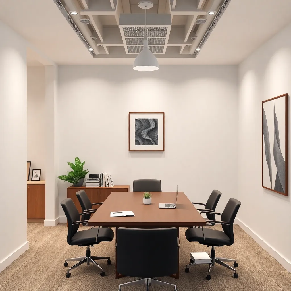 Negocio Giannola Legal Llc