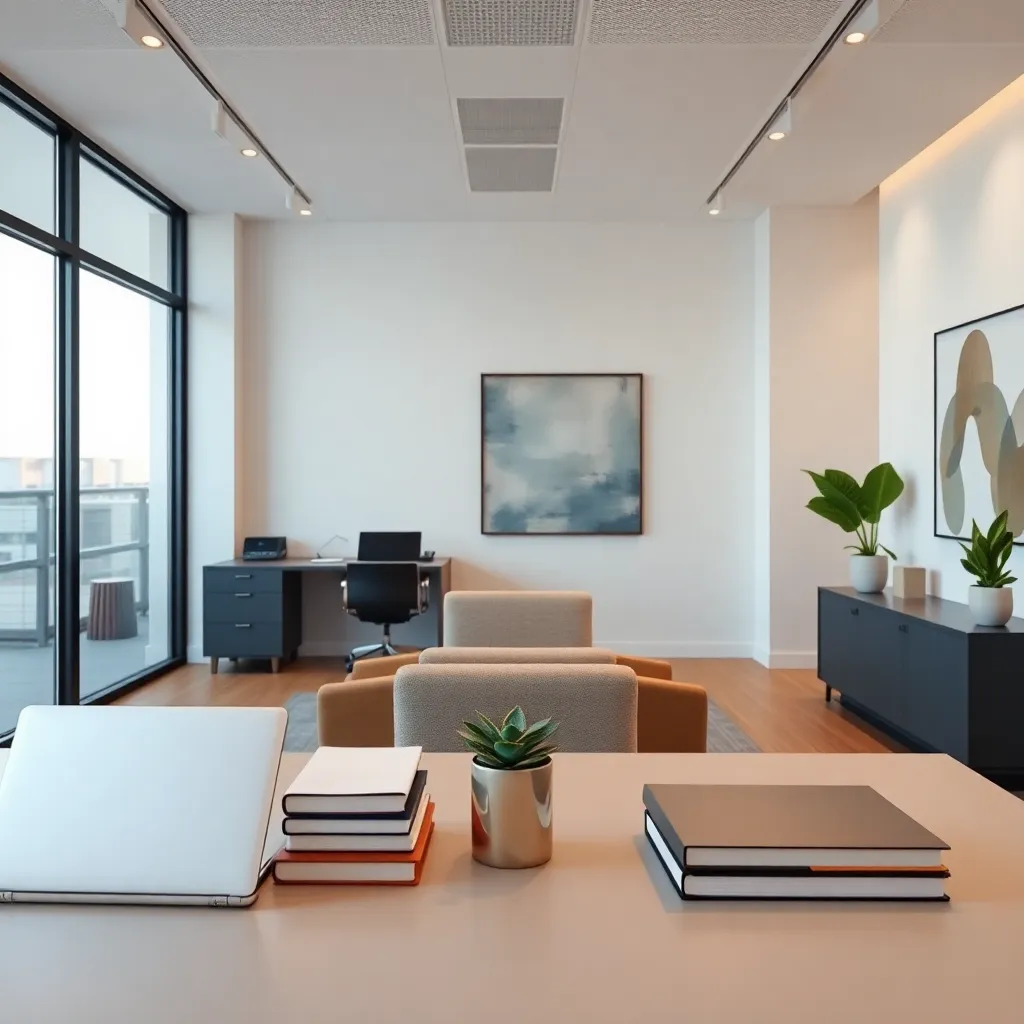 Negocio Gomez Law Pllc