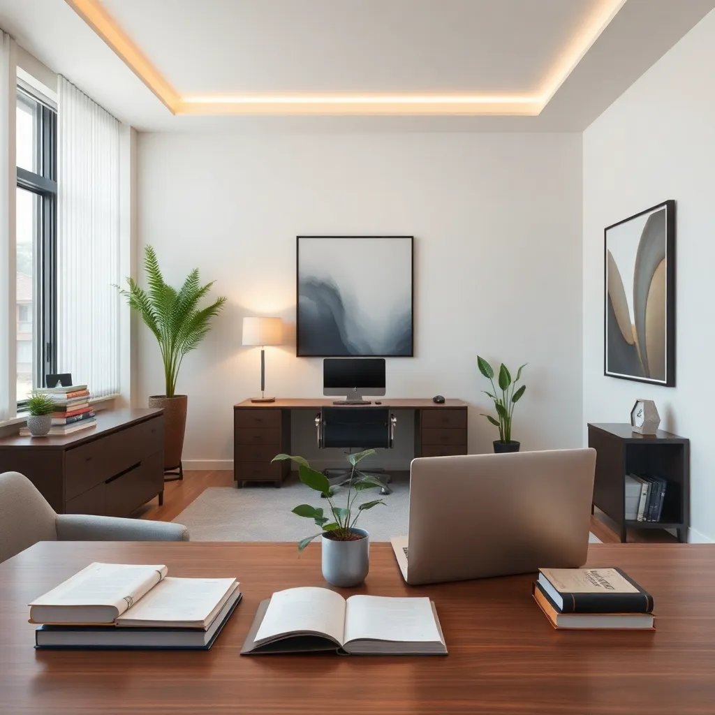 Negocio Gomez Law Pllc