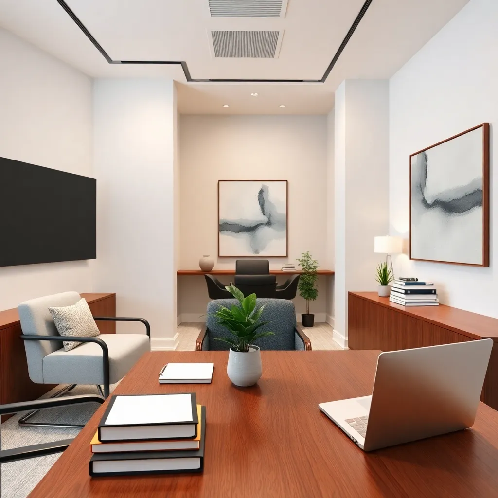 Negocio Gonzalez & Henley, P.a.