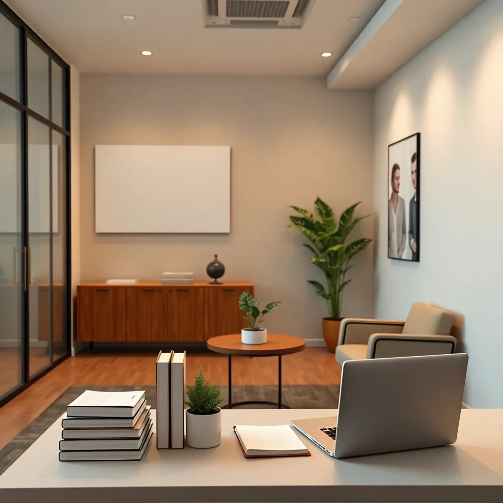 Negocio Gonzalez Law, Llc