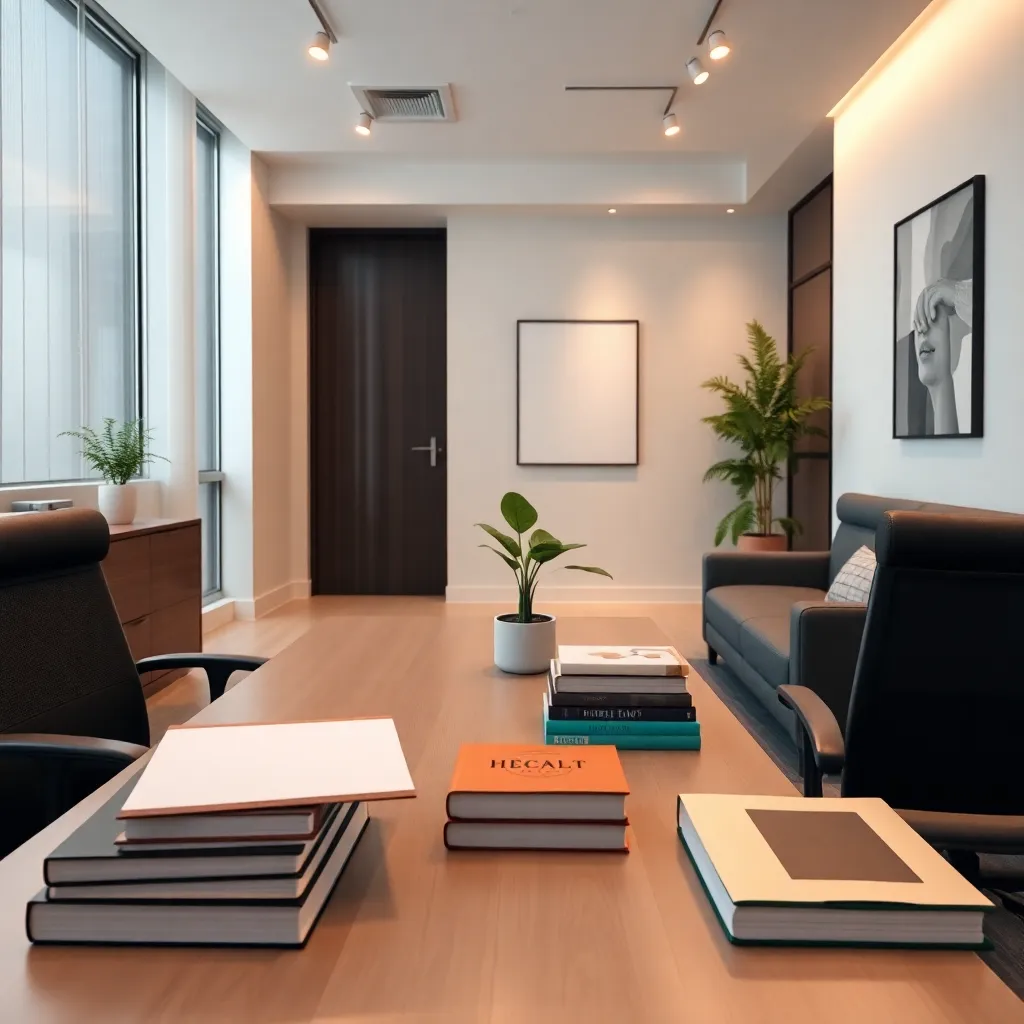 Negocio Hecht Family Law