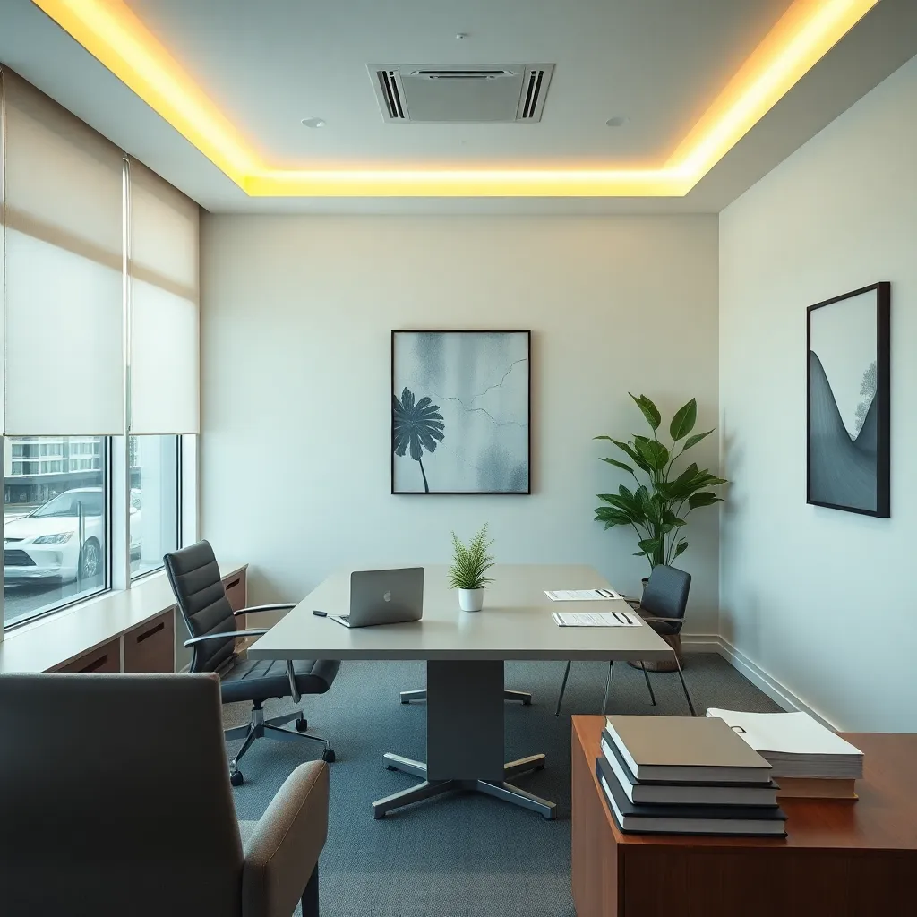 Negocio Herlihy Family Law