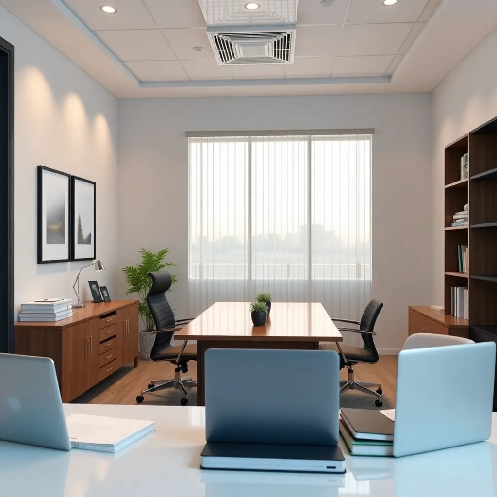 Negocio Hill - Gossett - Kemp Pc