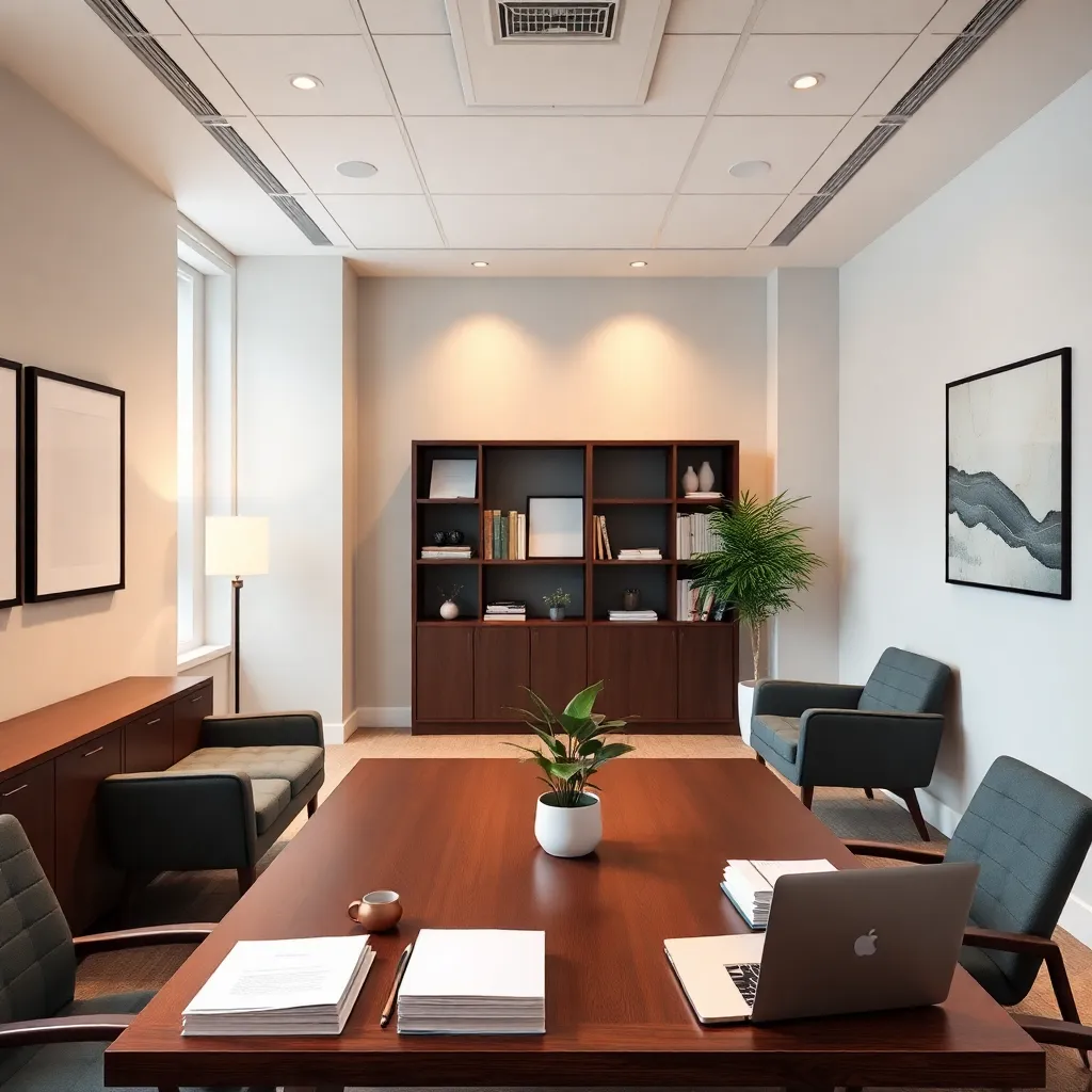 Negocio Hispanos De Exito Llc