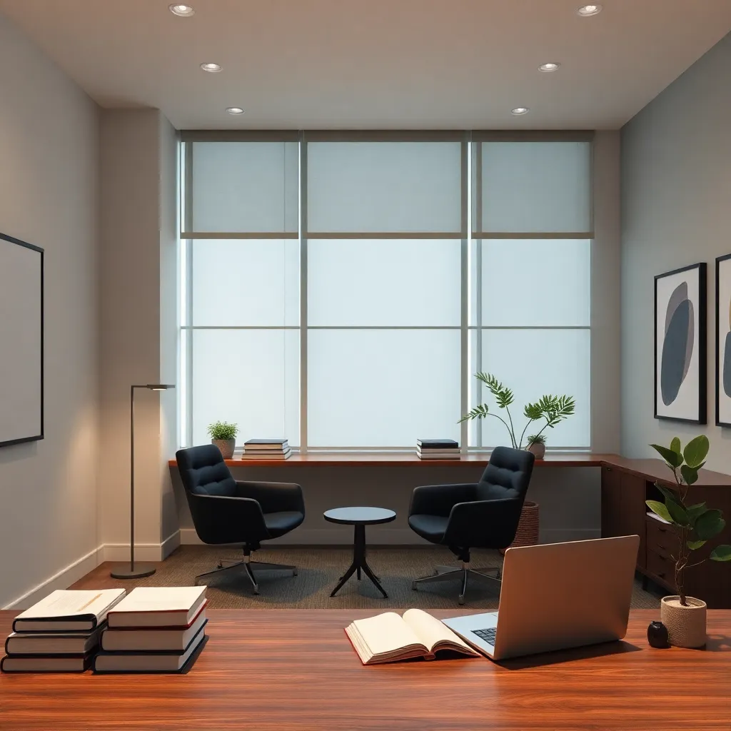 Negocio Idaho Divorce Center