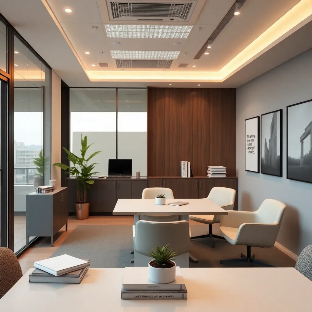 Negocio Idaho Divorce Law Firm