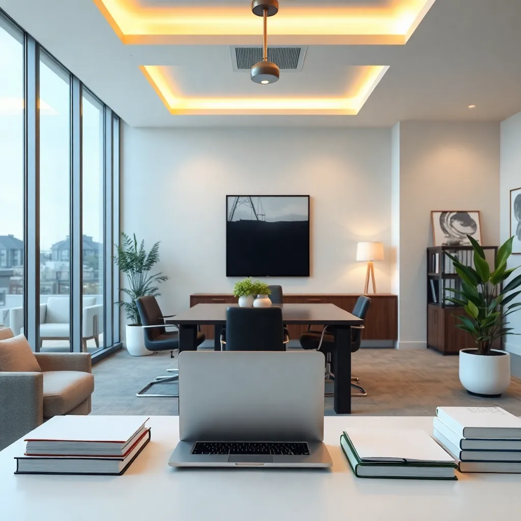 Negocio Idaho Legal Aid Services Inc