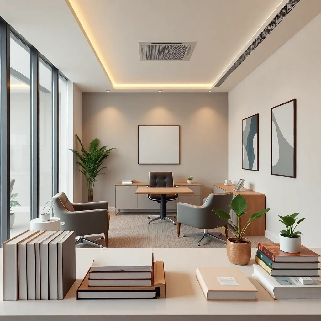 Negocio Immigration Lawyers Usa