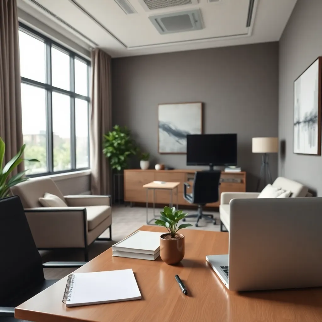 Negocio Isaak Law Firm, Divorce Attorney's For Men