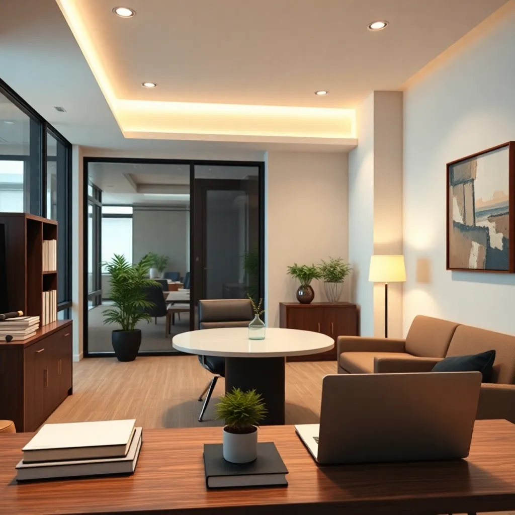 Negocio Izaguirre Law Firm - Immigration Lawyer Colorado