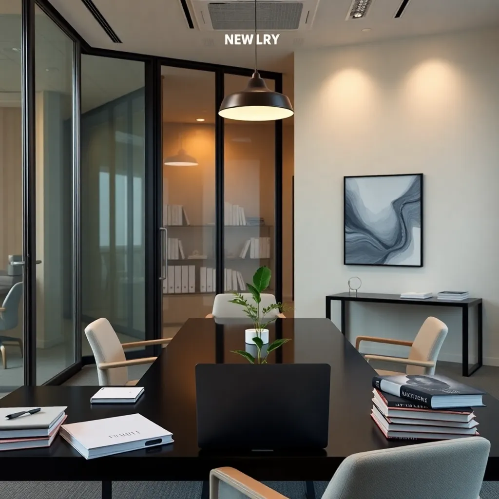 Negocio Janus & Stone