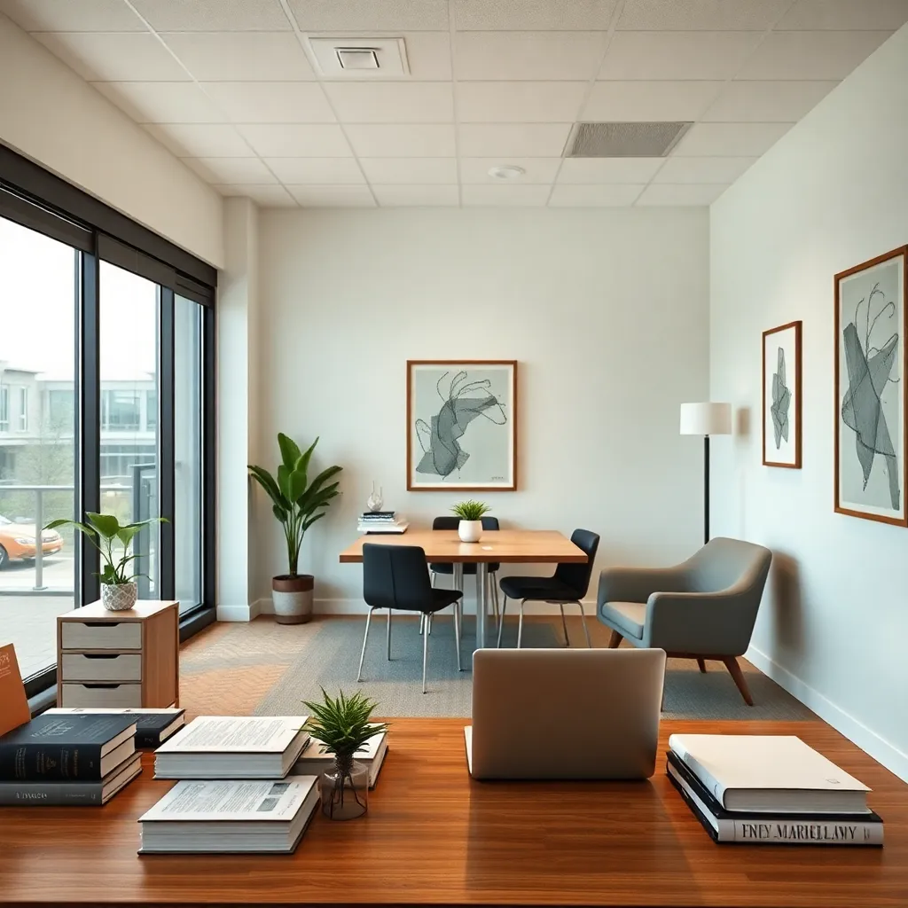 Negocio Jay Markell | Divorce