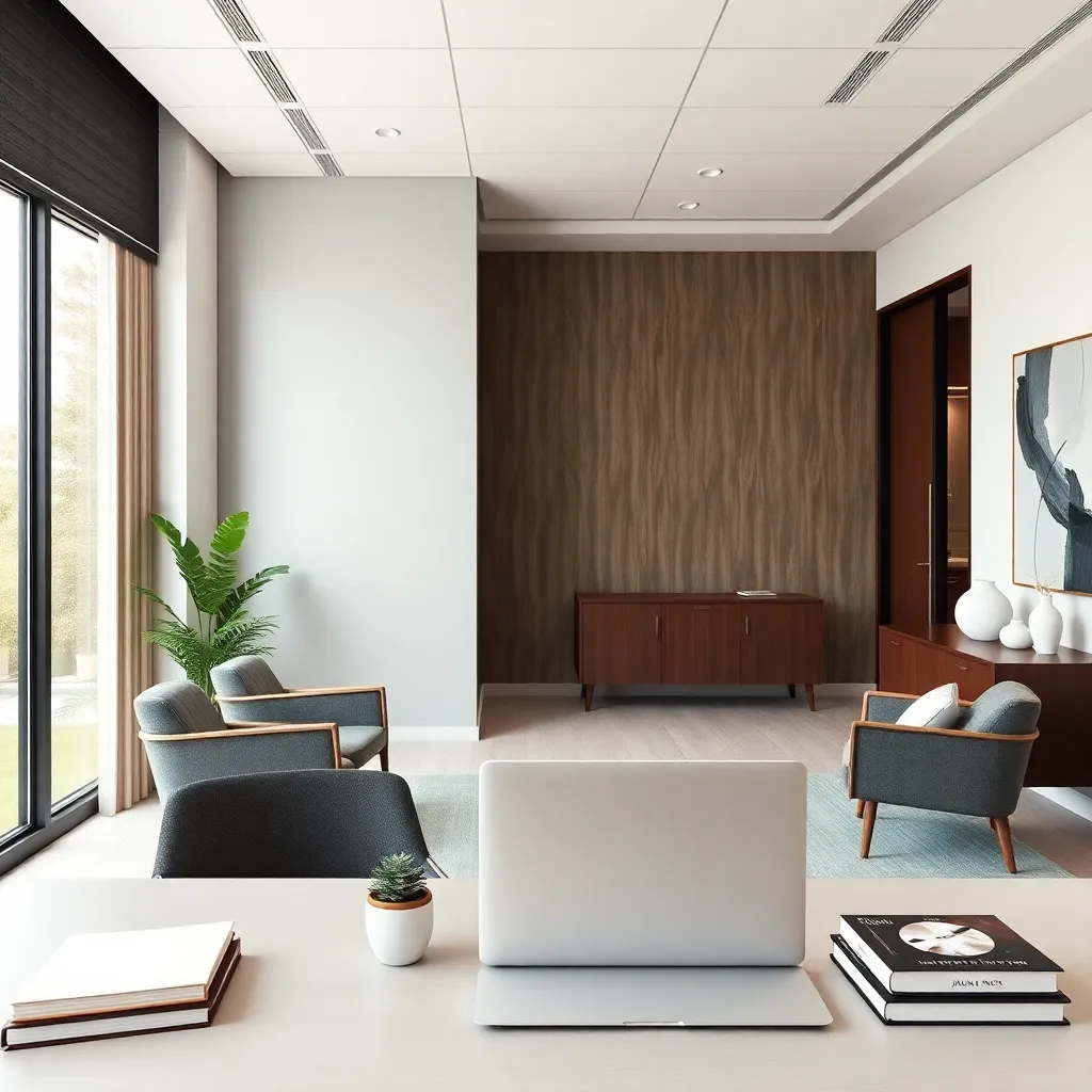 Negocio Jillian L. Roderick, Attorney At Law