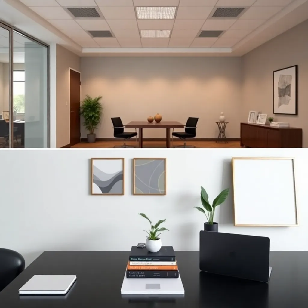 Negocio Jim Golden Law