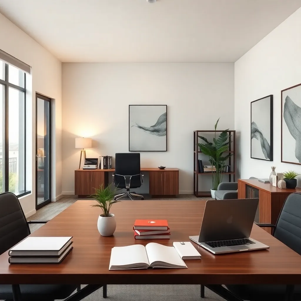 Negocio Jlt Law & Mediation