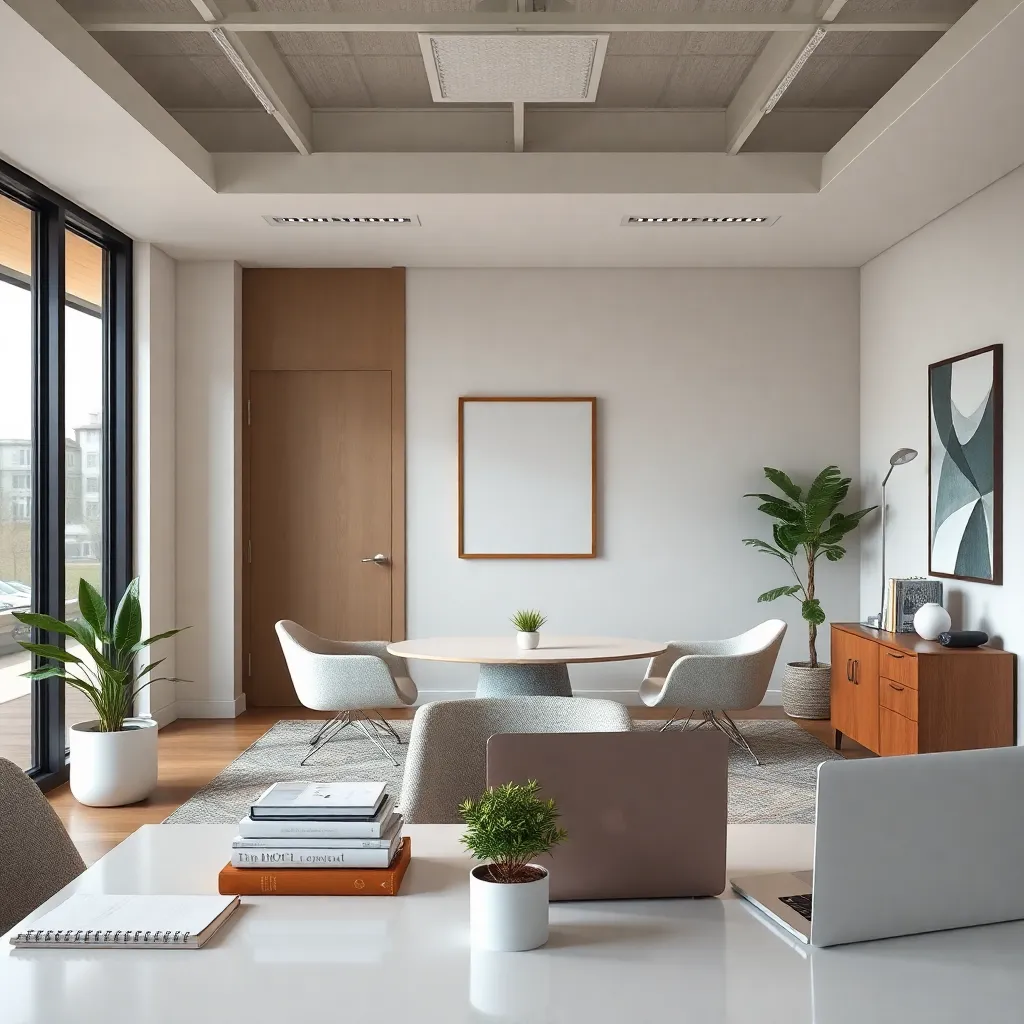 Negocio Johnson Law Firm, P.c. | Personal Injury And Family Law