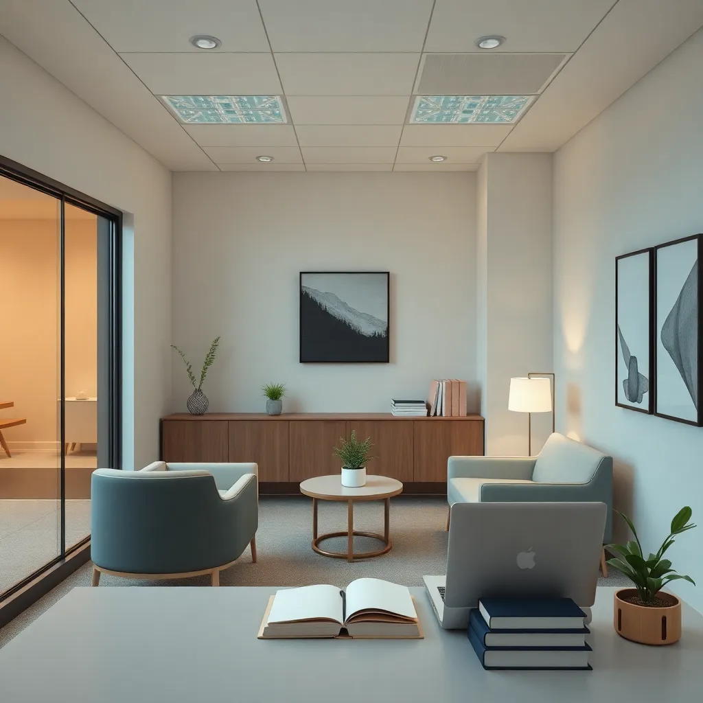 Negocio Johnson/Turner