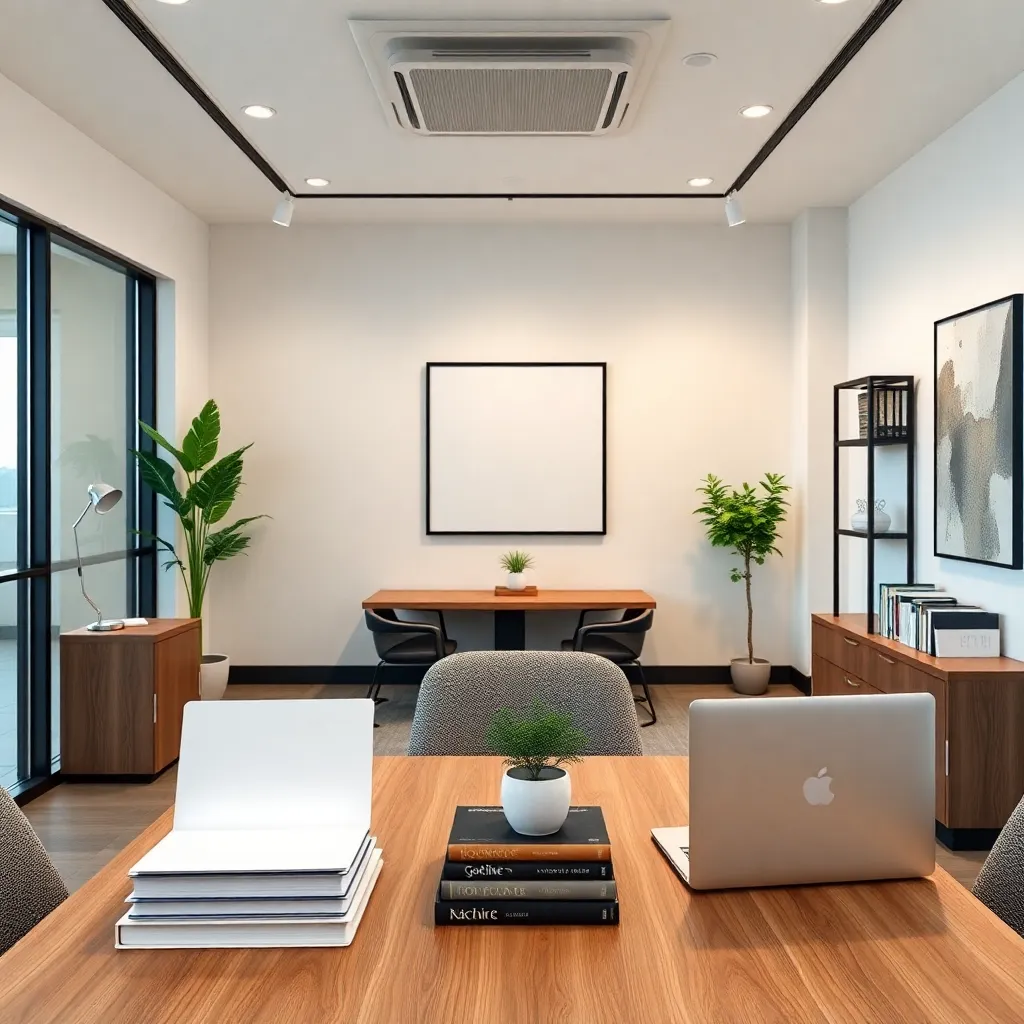 Negocio Jolley And Jolley, The Fathers Rights Attorneys