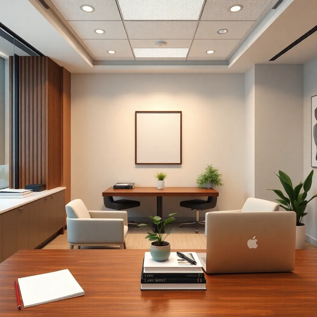 Negocio Jolley And Jolley, The Fathers Rights Attorneys